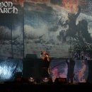 Amon Amarth