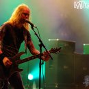 Katatonia