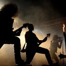 Watain