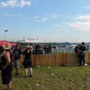 Impressionen