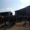 Impressionen