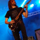 Der Weg einer Freiheit