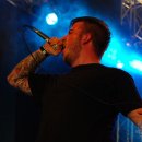 Der Weg einer Freiheit