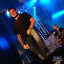 Der Weg einer Freiheit