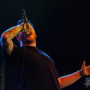 Der Weg einer Freiheit