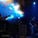 Der Weg einer Freiheit