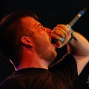 Der Weg einer Freiheit