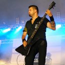 Vreid