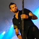 Vreid