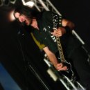 Vreid