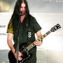 Vreid