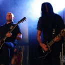 Vreid