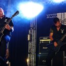Vreid