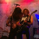 Kvelertak