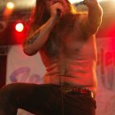 Kvelertak