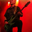 Kampfar