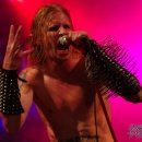 Kampfar