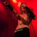Kampfar