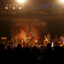 Excrementory Grindfuckers