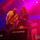 Excrementory Grindfuckers
