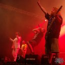 Excrementory Grindfuckers