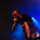 Excrementory Grindfuckers