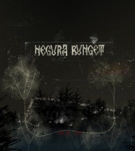 Negură Bunget: Focul Viu