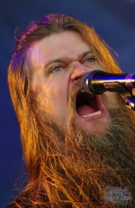 Enslaved