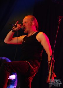 Helrunar