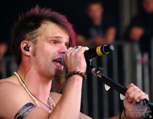 Saltatio Mortis