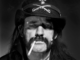 Lemmy Kilmister