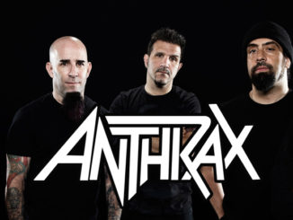 Anthrax