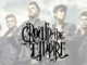 Crown The Empire