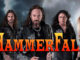 HammerFall