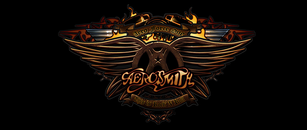 Aerosmith