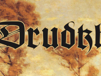 Drudkh