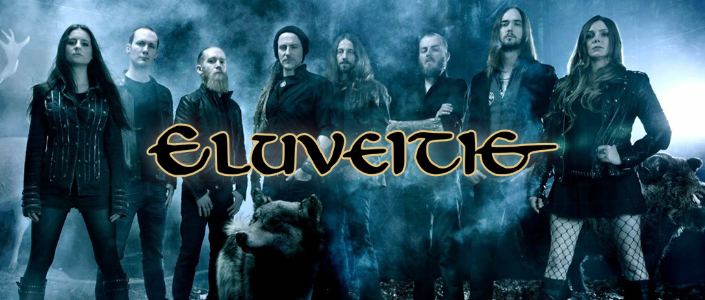 Eluveitie