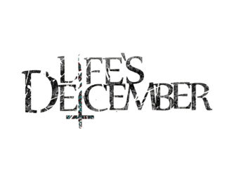 Life´s December