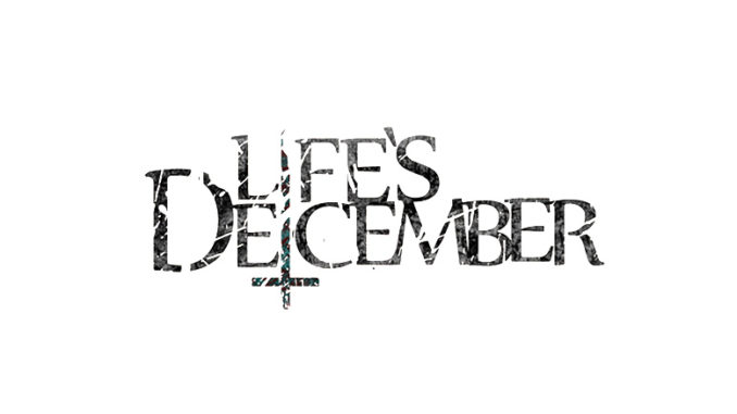 Life´s December