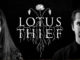 Lotus Thief
