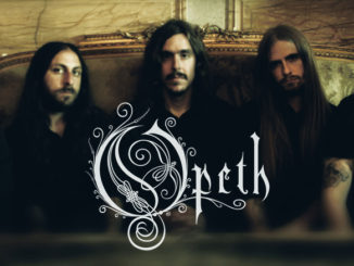 Opeth