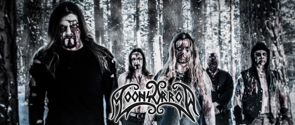 Moonsorrow