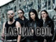 Lacuna Coil