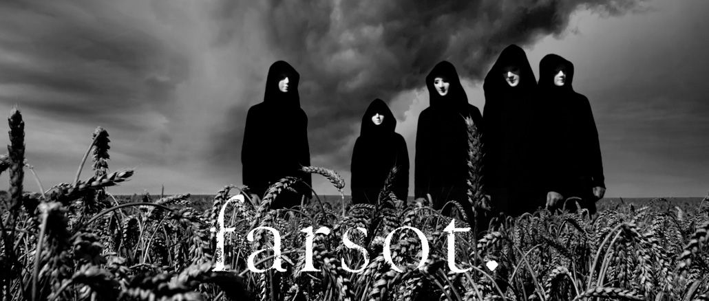 Farsot Farsot