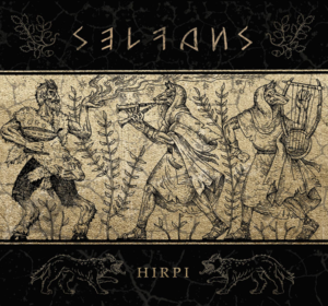 Selvans - Hirpi