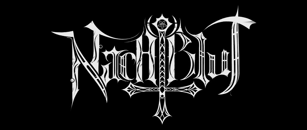 Nachtblut Nachtblut
