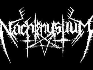 Nachtmystium