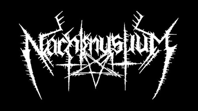 Nachtmystium