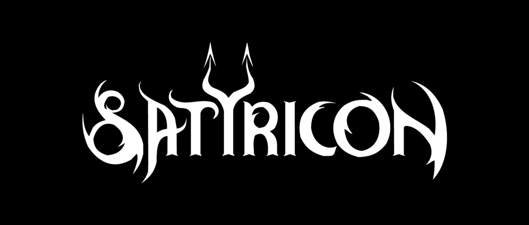 Satyricon