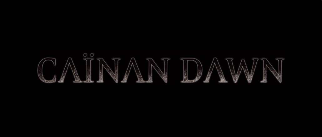 Caïnan Dawn
